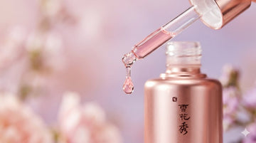 Kojic Acid + Snail Mucin Brightening Serum
